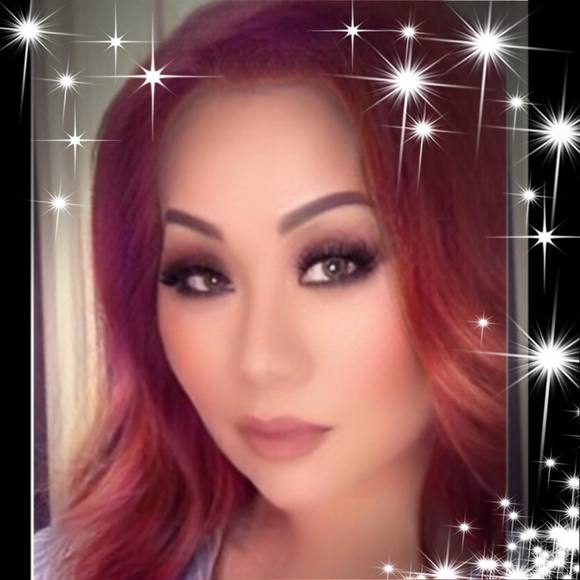 Meet your Posher, Jayelo - Picture 1 of 1